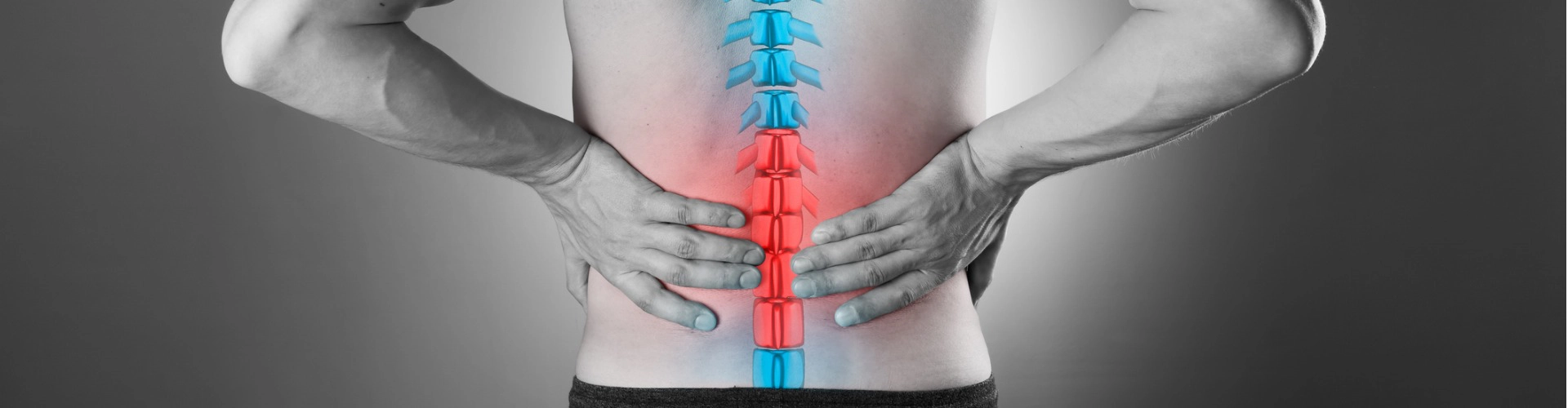New and Improved Spinal Cord Stimulators Offer Drug-Free Relief for Chronic Back  Pain: Summit Pain Alliance: Pain Management Specialists